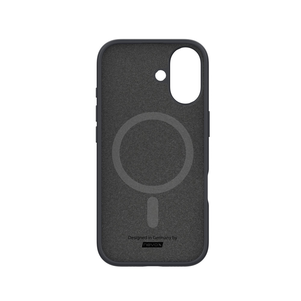 Nevox StyleShell SHOCK, Custodia per telefono