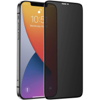 Nevox NEVOGLASS 3D PRIVACY, Pellicola protettiva