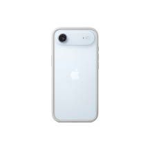 Parachetto per telefono cellulare Apple - Rafforzato