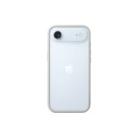 Parachetto per telefono cellulare Apple - Rafforzato