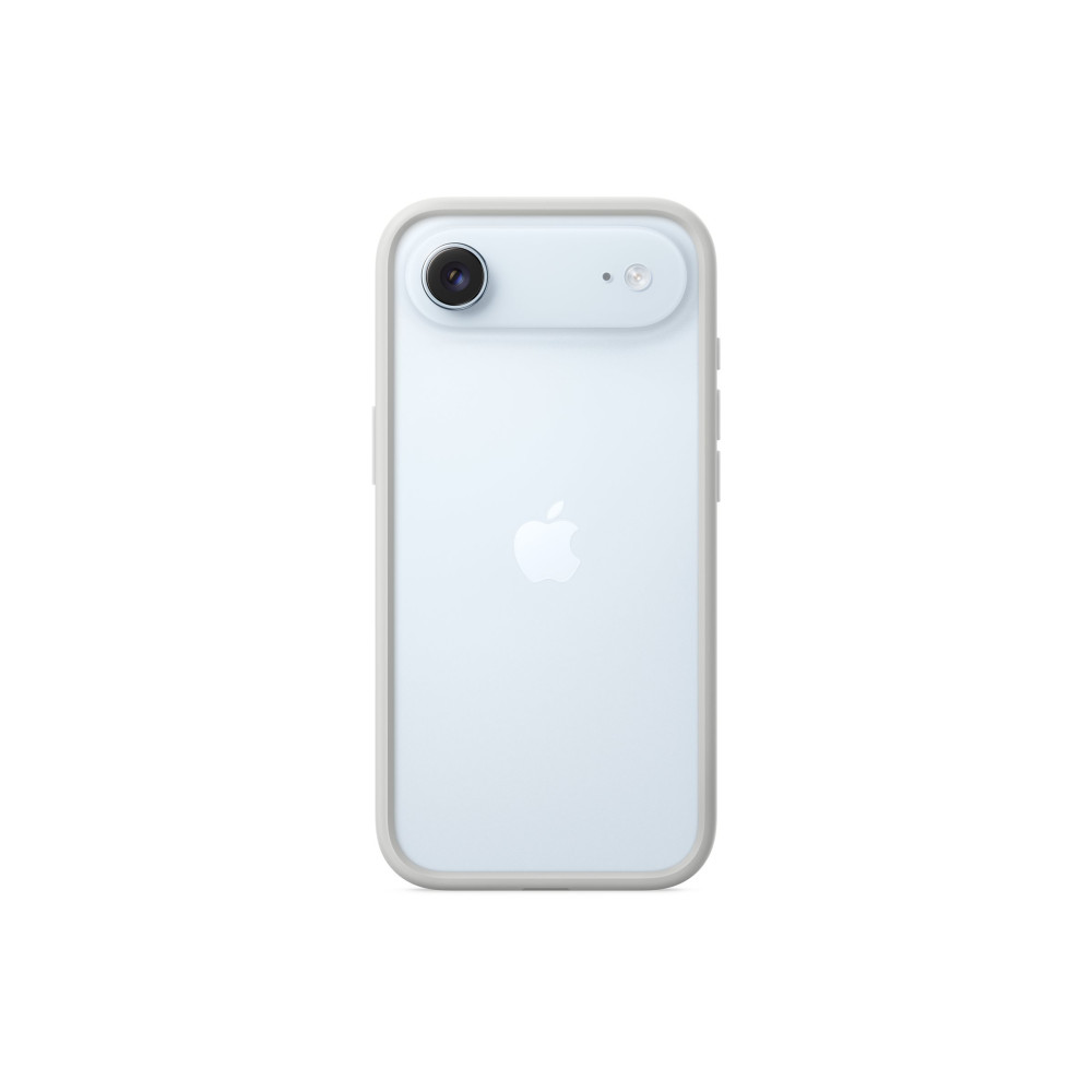 Parachetto per telefono cellulare Apple - Rafforzato