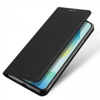 Nevox Serie VARIO, Custodia per telefono
