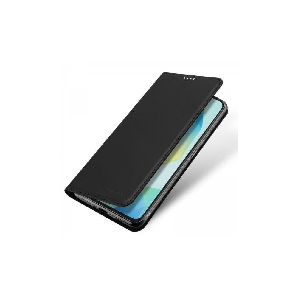 Nevox Serie VARIO, Custodia per telefono