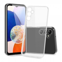 Nevox StyleShell FLEX, Custodia per telefono