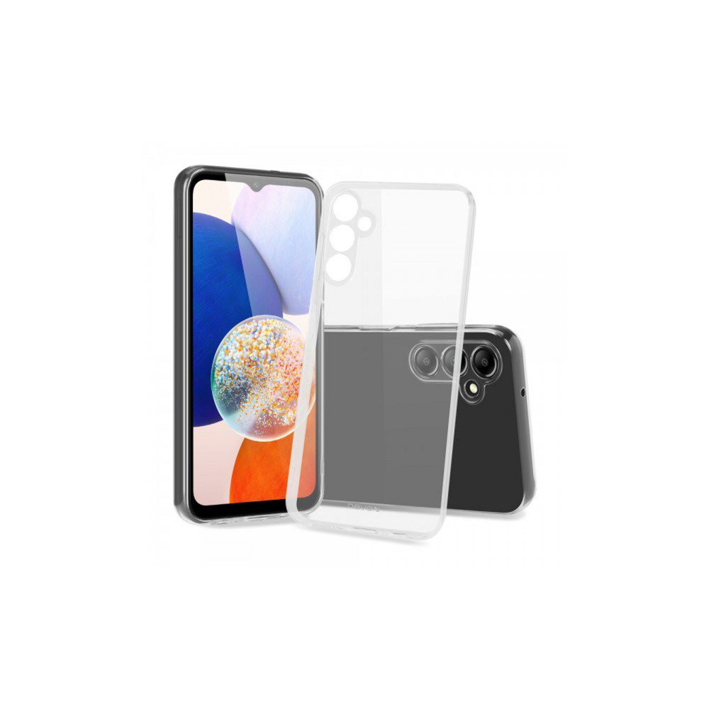 Nevox StyleShell FLEX, Custodia per telefono