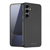 Nevox StyleShell NYLO, Custodia per telefono