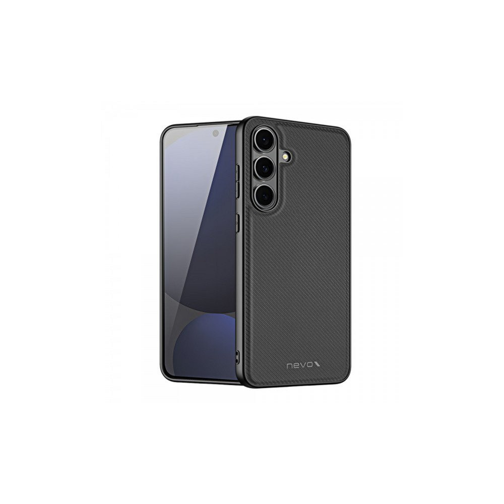 Nevox StyleShell NYLO, Custodia per telefono