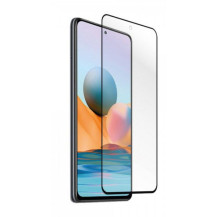 Nevox NEVOGLASS, Pellicola protettiva