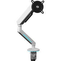 One for all Braccio universale per monitor da gioco singolo, Base per monitor