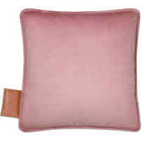 Beurer HK 77 Heaty blush-rose, Termoforo