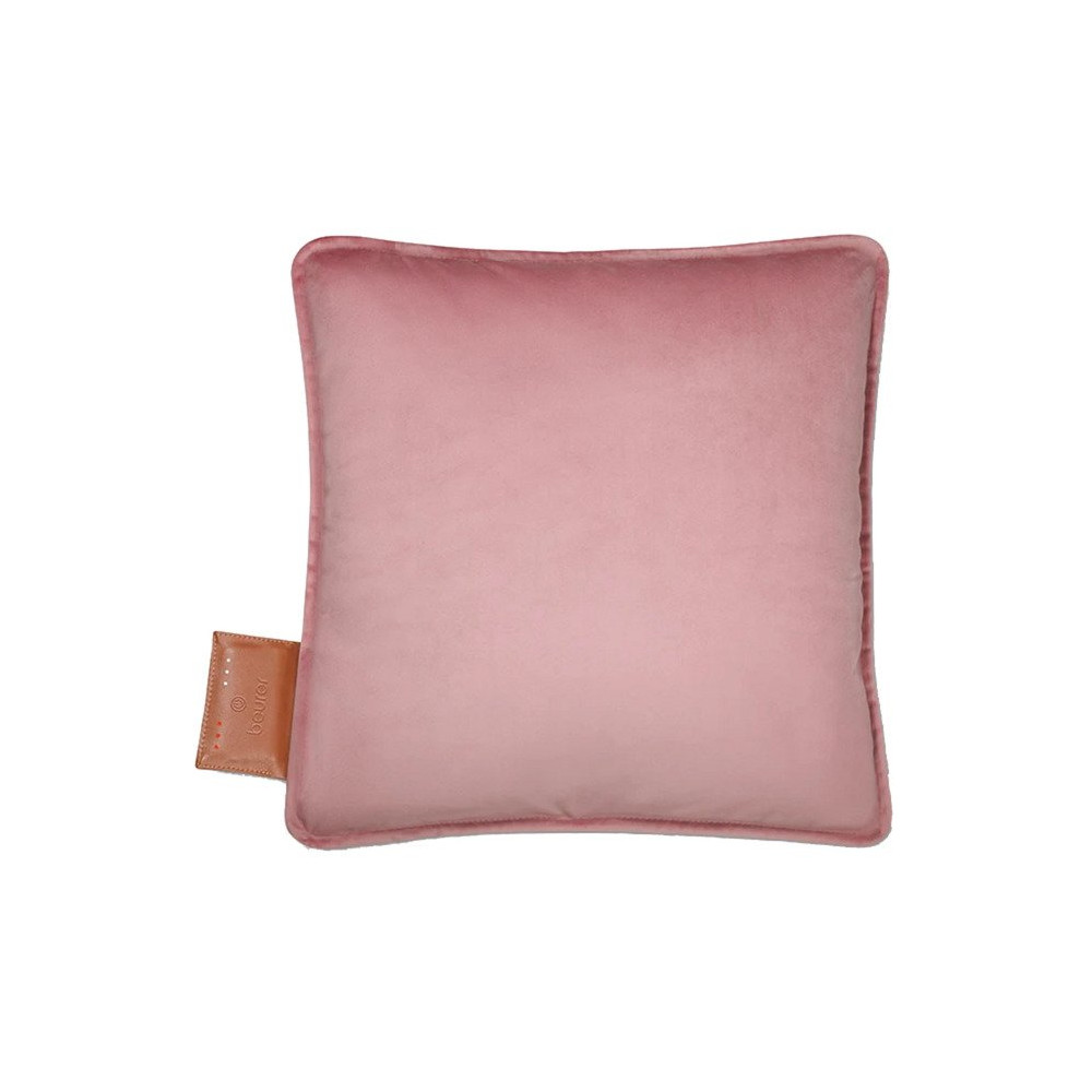 Beurer HK 77 Heaty blush-rose, Termoforo