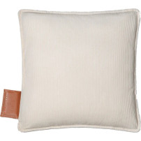 Beurer HK 77 Heaty crema cashmere, Termoforo
