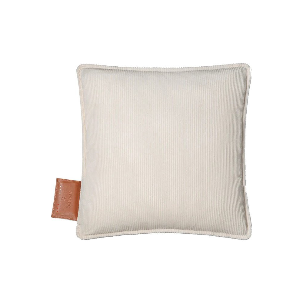Beurer HK 77 Heaty crema cashmere, Termoforo