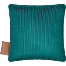 Beurer HK 77 Heaty celestial-green, Termoforo