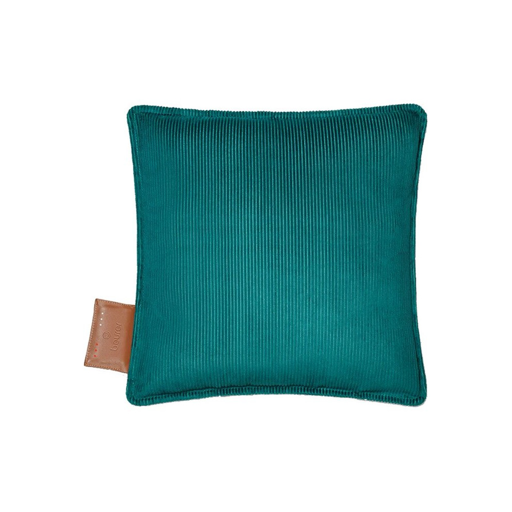 Beurer HK 77 Heaty celestial-green, Termoforo