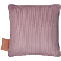 Beurer Heaty lavanda-lilla, Termoforo