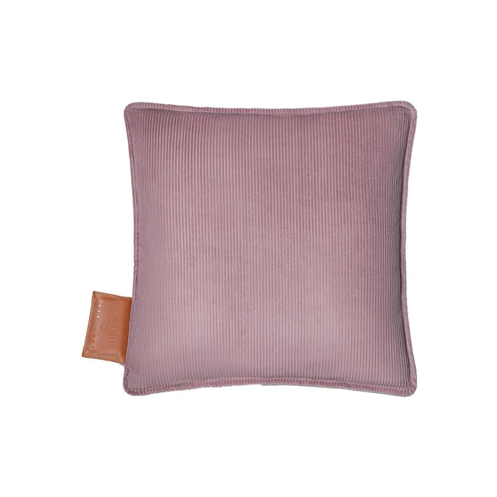 Beurer Heaty lavanda-lilla, Termoforo