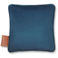 Beurer HK 77 Heaty blu ossidiana, Termoforo