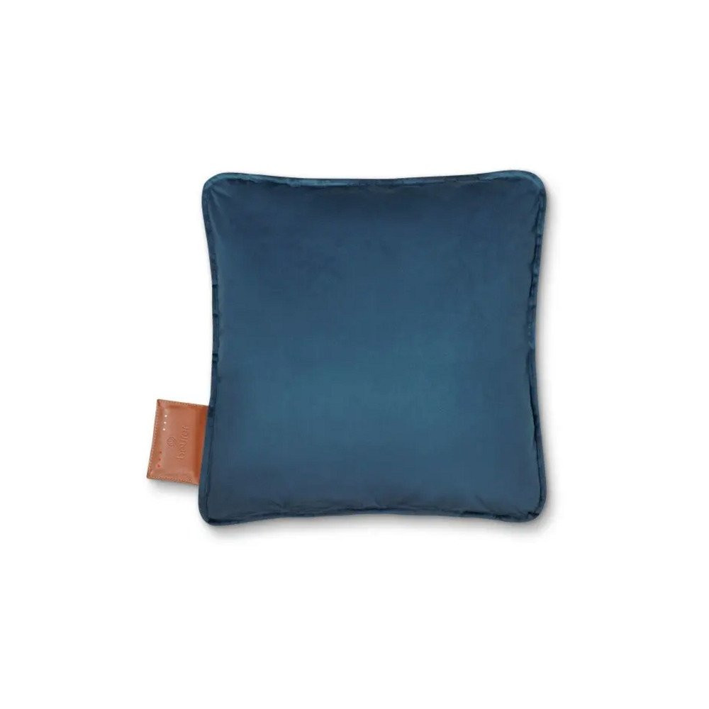 Beurer HK 77 Heaty blu ossidiana, Termoforo