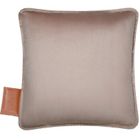 Beurer HK 77 Heaty smokey-taupe, Termoforo