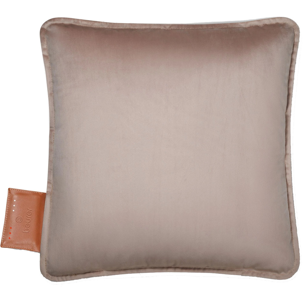 Beurer HK 77 Heaty smokey-taupe, Termoforo