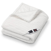 Beurer Coperta termica HD 82 Helsinki, Coperte elettriche