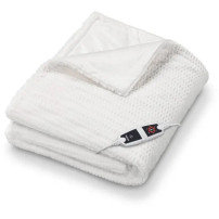 Beurer Coperta termica HD 82 Helsinki, Coperte elettriche