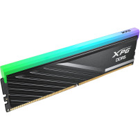 ADATA DIMM 24 GB DDR5-6000, Memoria