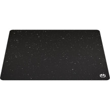 ENDORFY Stoneflow Black L, Gioco mouse pad