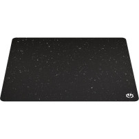 ENDORFY Stoneflow Black L, Gioco mouse pad