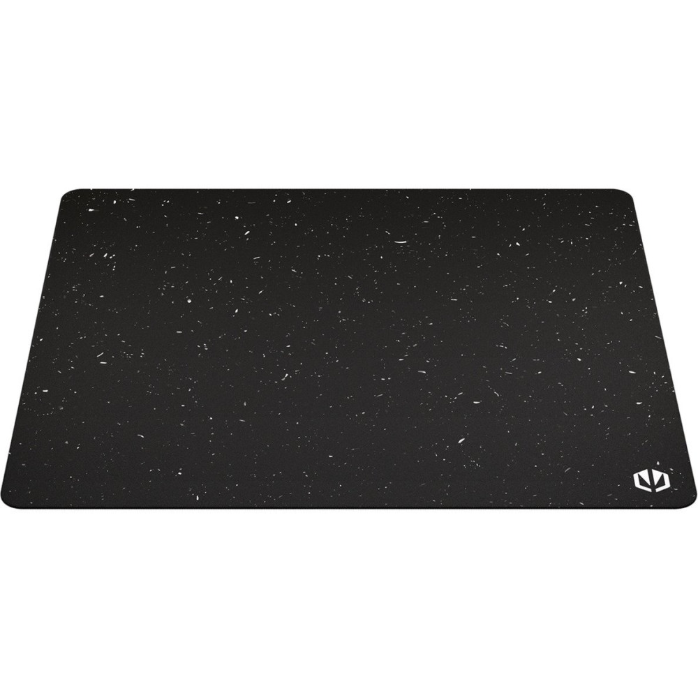 ENDORFY Stoneflow Black L, Gioco mouse pad
