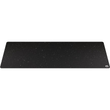 ENDORFY Stoneflow Black XL, Gioco mouse pad