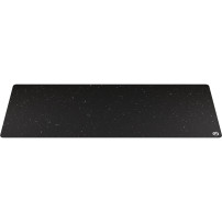 ENDORFY Stoneflow Black XL, Gioco mouse pad