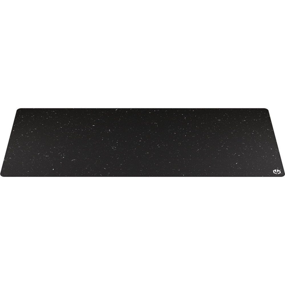 ENDORFY Stoneflow Black XL, Gioco mouse pad