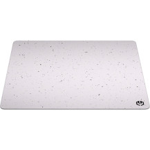ENDORFY Stoneflow White L, Gioco mouse pad