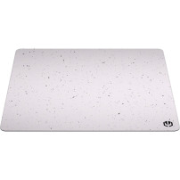 ENDORFY Stoneflow White L, Gioco mouse pad