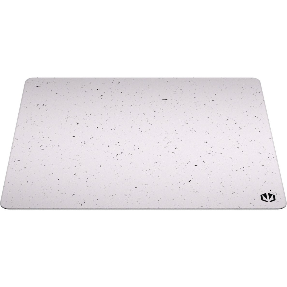 ENDORFY Stoneflow White L, Gioco mouse pad