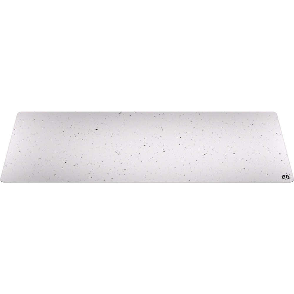 ENDORFY Stoneflow White XL, Gioco mouse pad