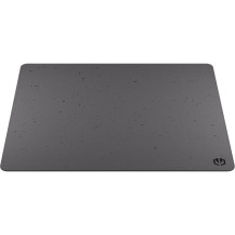 ENDORFY Stoneflow Gray L, Gioco mouse pad