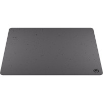 ENDORFY Stoneflow Gray L, Gioco mouse pad