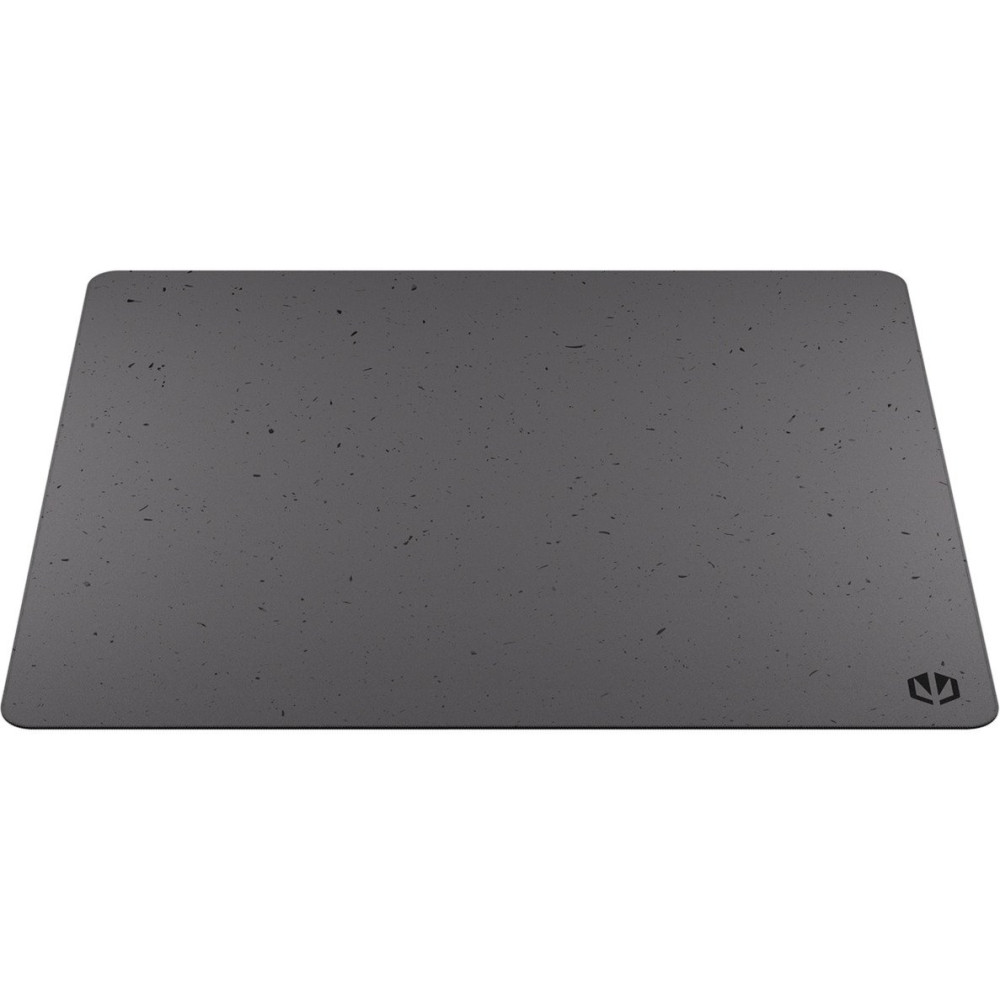 ENDORFY Stoneflow Gray L, Gioco mouse pad
