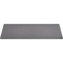 ENDORFY Stoneflow Gray XL, Gioco mouse pad
