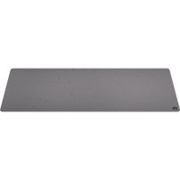 ENDORFY Stoneflow Gray XL, Gioco mouse pad