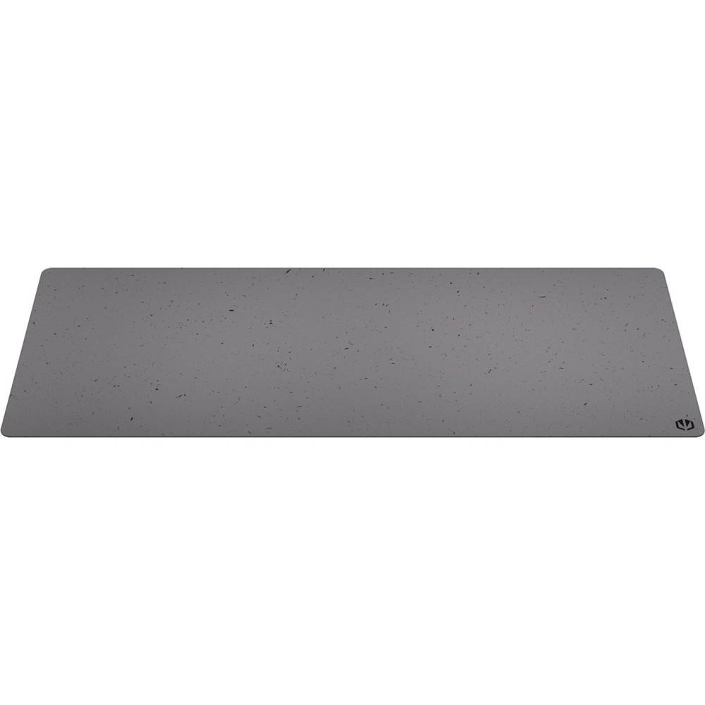 ENDORFY Stoneflow Gray XL, Gioco mouse pad
