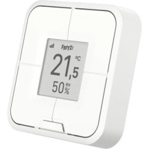 FRITZ! Smart Control 440, Interruttore