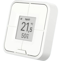 FRITZ! Smart Control 440, Interruttore
