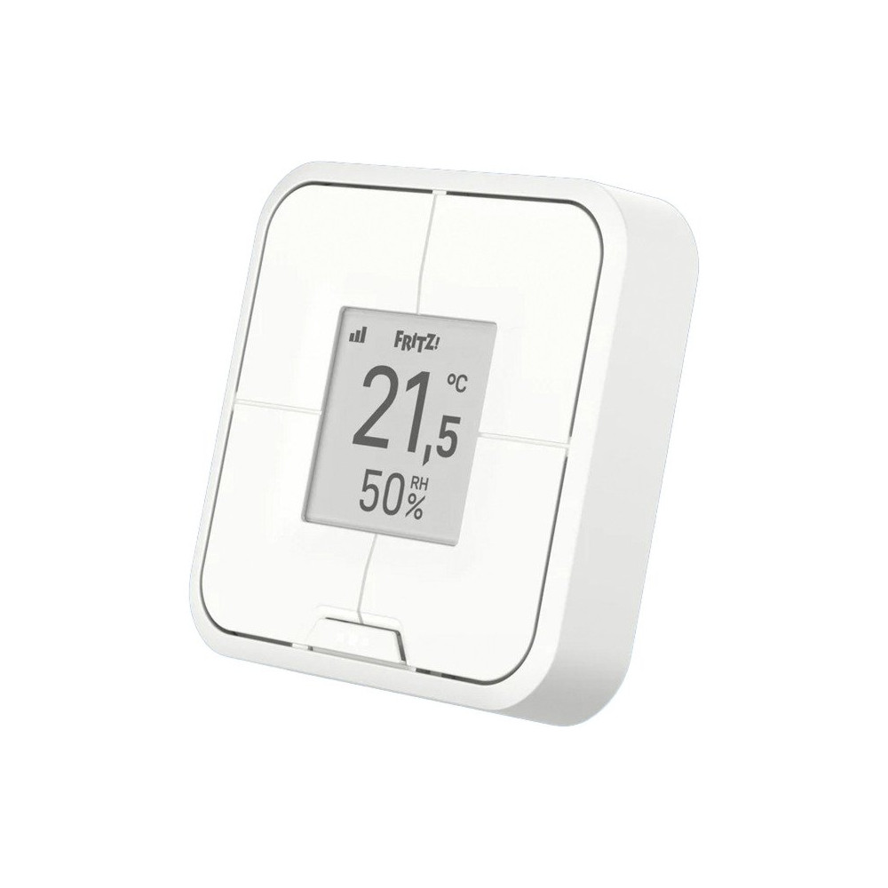 FRITZ! Smart Control 440, Interruttore
