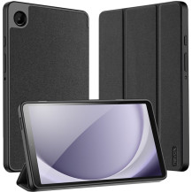Nevox Serie VARIO, Custodia per tablet
