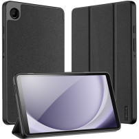 Nevox Serie VARIO, Custodia per tablet
