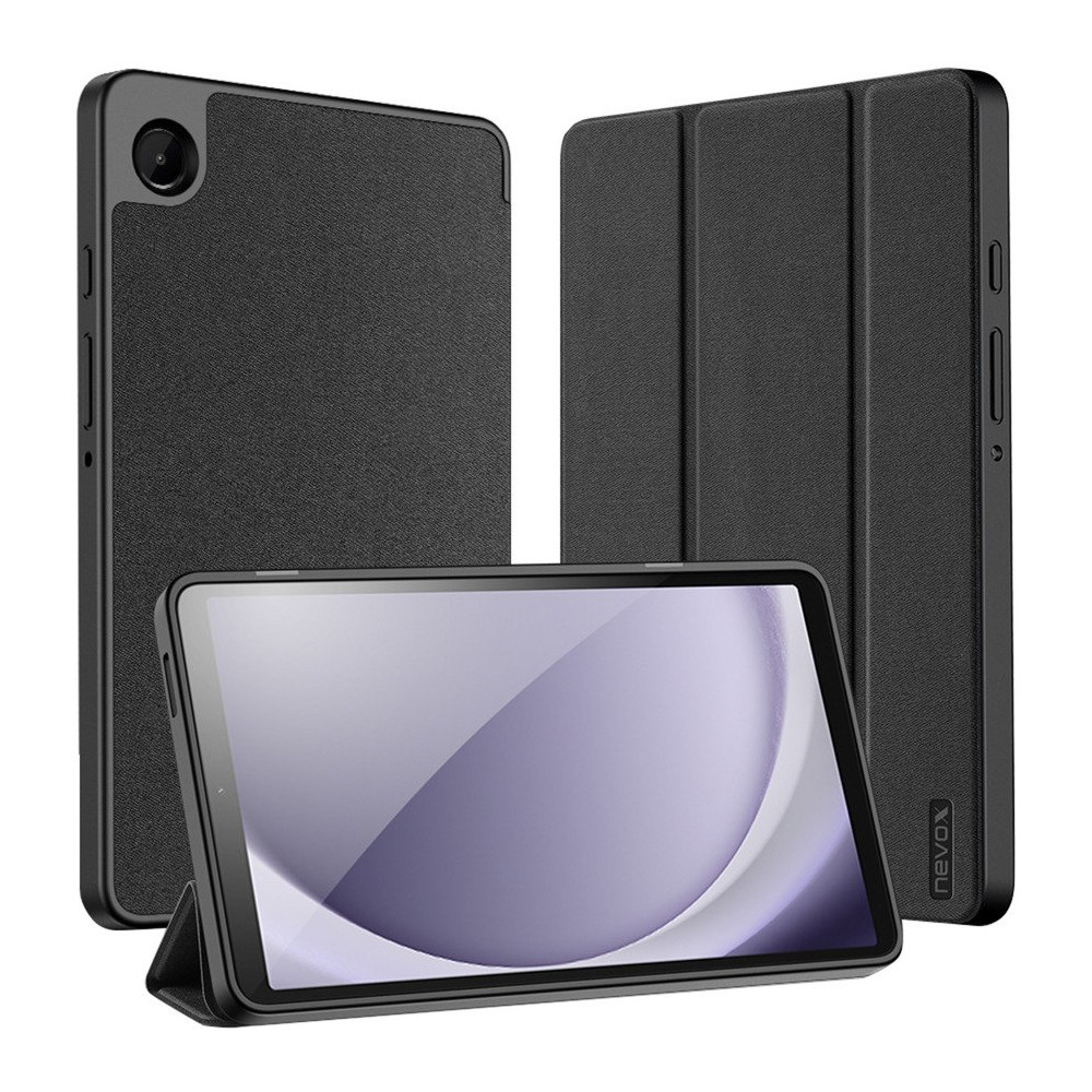Nevox Serie VARIO, Custodia per tablet
